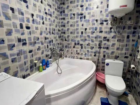 квартира по адресу Борткевича ул., 1