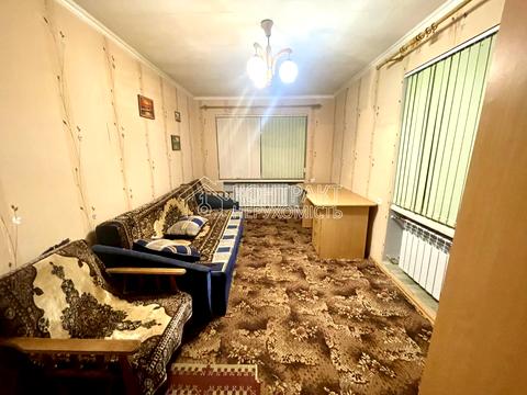 квартира за адресою Сумгаїтська вул., 5