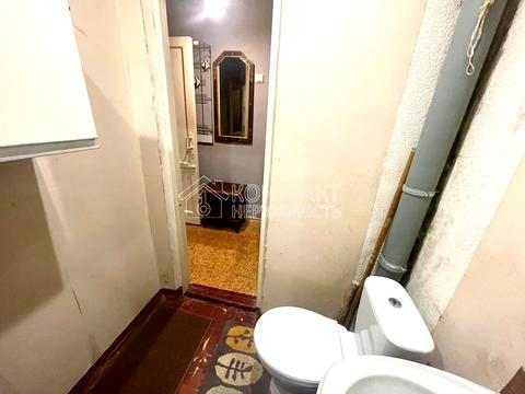 квартира за адресою Сумгаїтська вул., 5