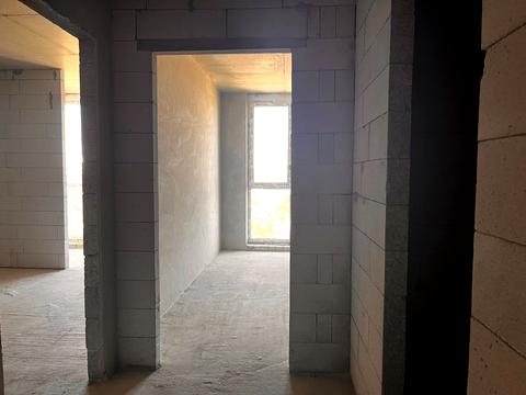 квартира по адресу Гната Хоткевича ул., (Будинок)