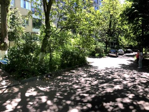 квартира по адресу Академика Королёва ул., 86