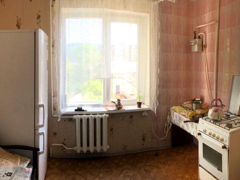 квартира за адресою Академіка Корольова вул., 86