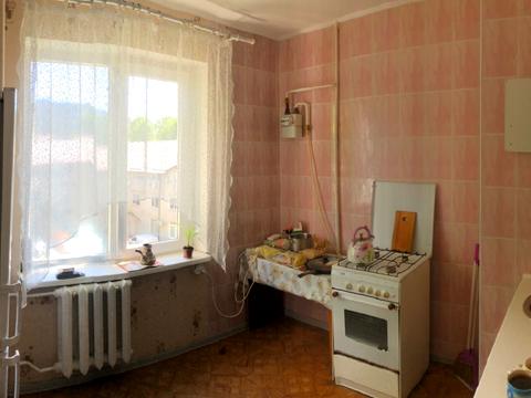 квартира за адресою Академіка Корольова вул., 86