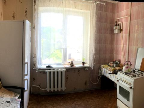 квартира за адресою Академіка Корольова вул., 86