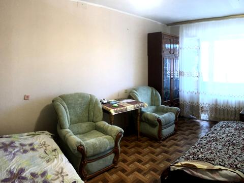 квартира за адресою Академіка Корольова вул., 86
