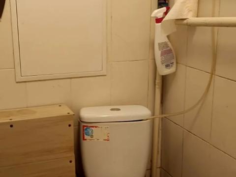 квартира по адресу Кам'янецька ул., 65