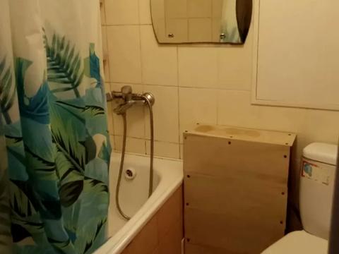 квартира по адресу Кам'янецька ул., 65