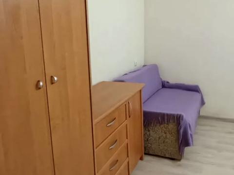 квартира по адресу Кам'янецька ул., 65