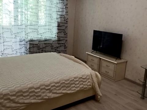 квартира по адресу Кам'янецька ул., 65