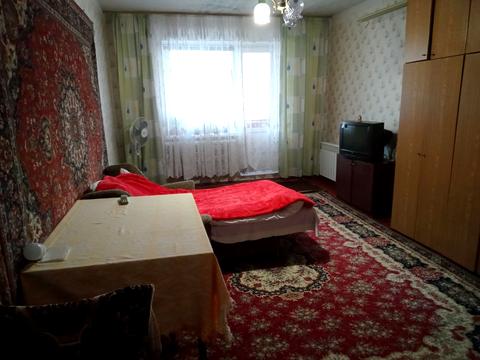 квартира за адресою Чорних Запорожців вул. (Короленка), 56-А