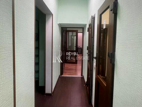комерційна за адресою Олександра Кониського вул., 45-49