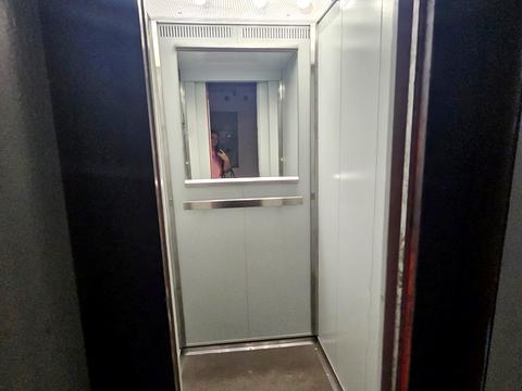 квартира за адресою Казимира Любомирського вул. (Лермонтова), 7