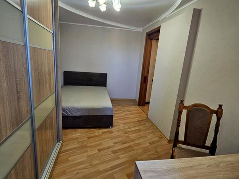 квартира за адресою Казимира Любомирського вул. (Лермонтова), 7