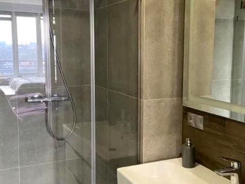 квартира за адресою Княгині Ольги вул., 100в