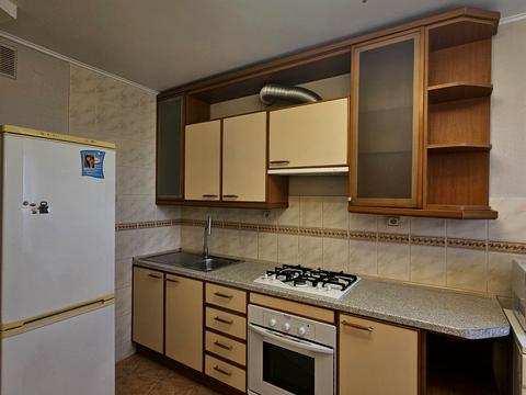 квартира за адресою Казимира Любомирського вул. (Лермонтова), 7