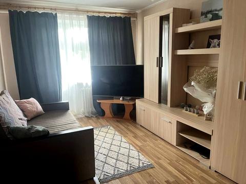 квартира по адресу Хмельницкое шоссе (Літинське), 11