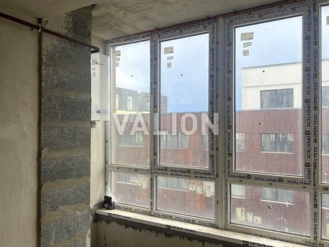 квартира за адресою Леоніда Каденюка вул., 18