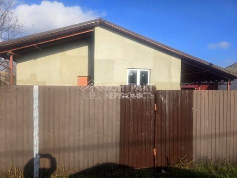 будинок за адресою Істомінська вул., 43