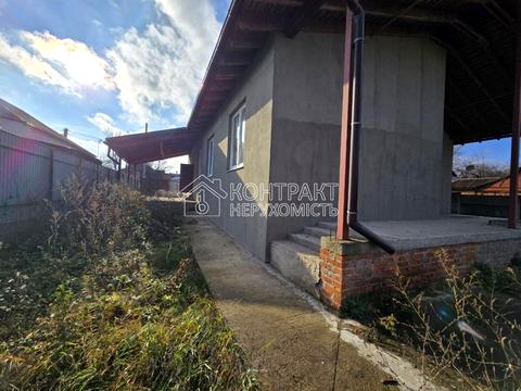 будинок за адресою Істомінська вул., 43