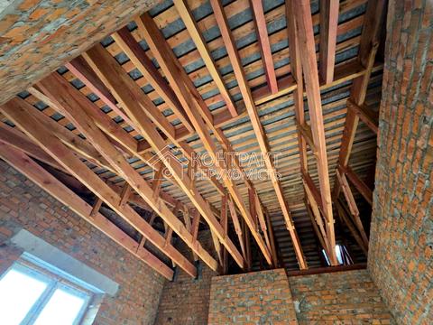 будинок за адресою Істомінська вул., 43