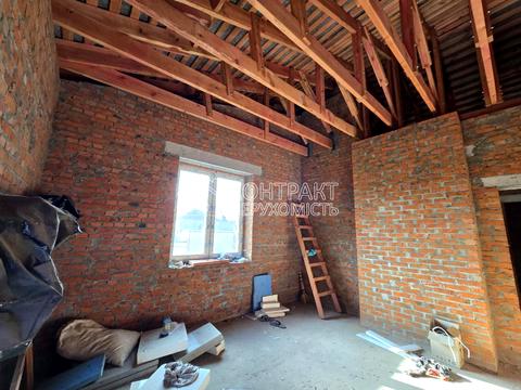 будинок за адресою Істомінська вул., 43