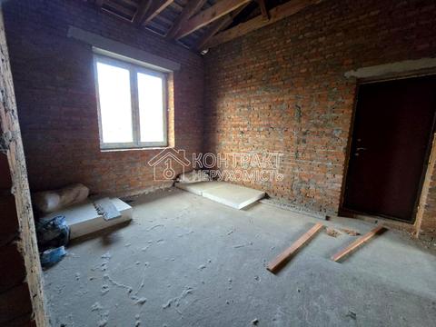 будинок за адресою Істомінська вул., 43