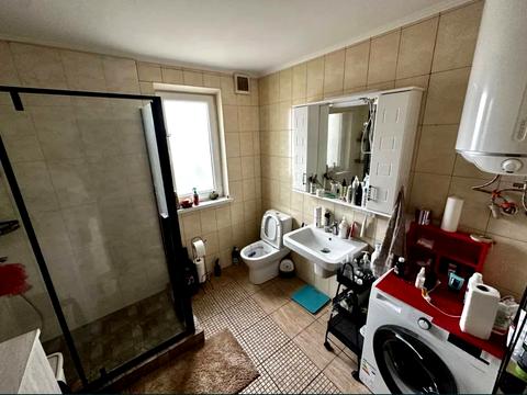 будинок за адресою Січових Стрільців вул., 10