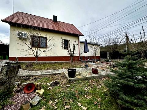 будинок за адресою Січових Стрільців вул., 10