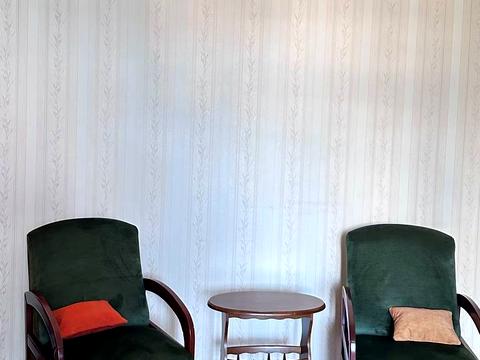 квартира по адресу Євгена Гуцала пер. (Кутузова), 3