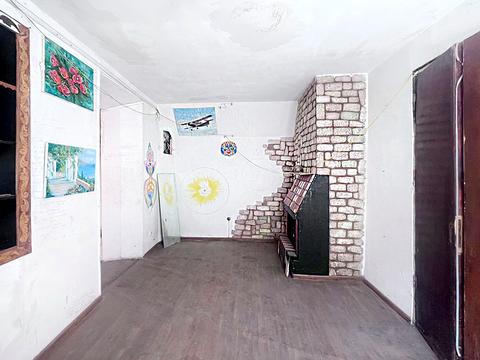 квартира за адресою Батальйону "Дніпро" бульв., 11