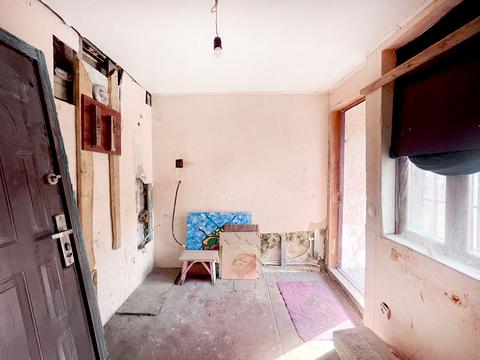квартира за адресою Батальйону "Дніпро" бульв., 11