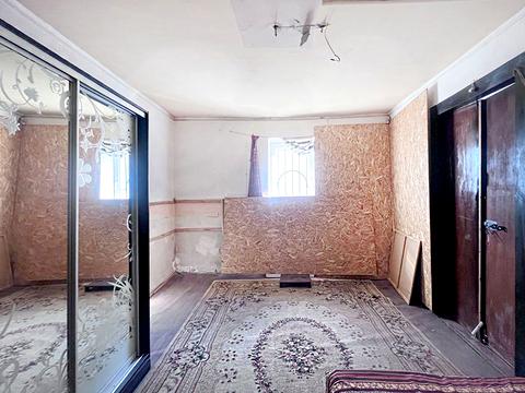 квартира за адресою Батальйону "Дніпро" бульв., 11