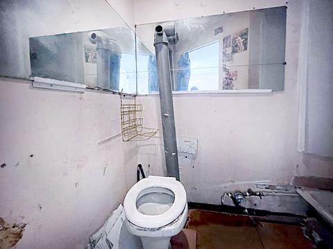 квартира за адресою Батальйону "Дніпро" бульв., 11