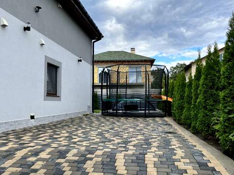 будинок за адресою Рибальська вул., 20
