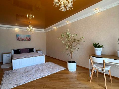 квартира за адресою Миколи Саєвича вул., 5