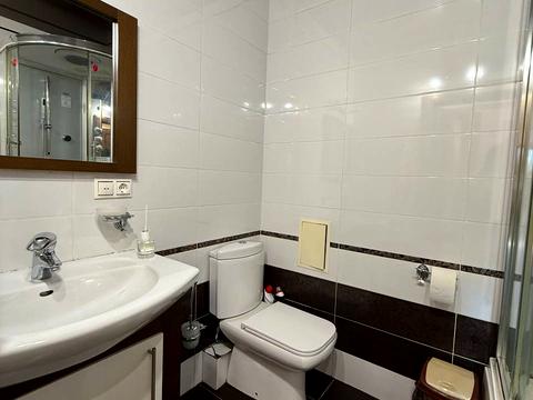 квартира за адресою Миколи Саєвича вул., 5