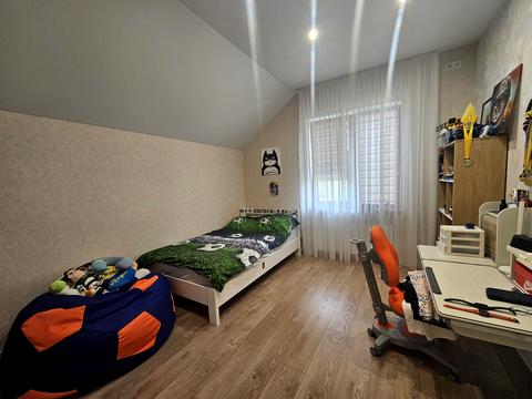 будинок за адресою Рибальська вул., 20