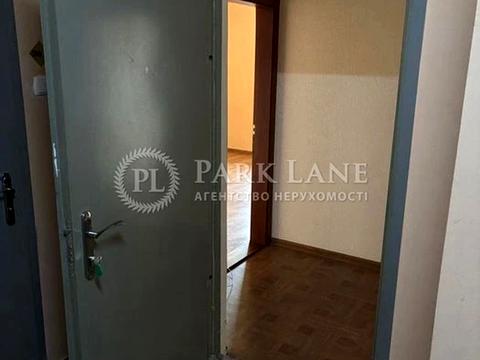 квартира по адресу Балтийский пер., 1