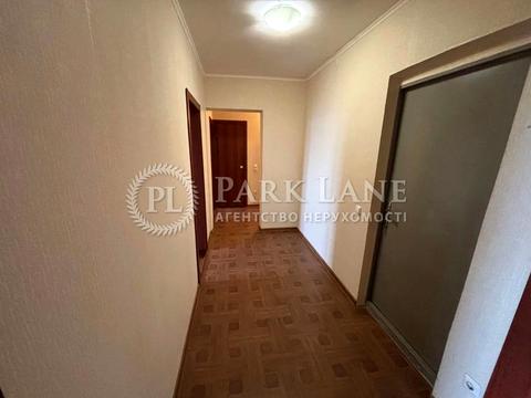 квартира по адресу Балтийский пер., 1