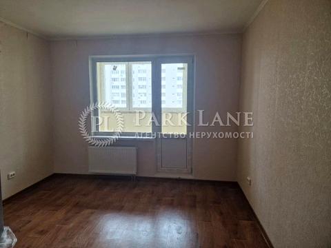 квартира по адресу Балтийский пер., 1