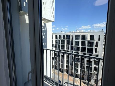квартира по адресу Капушанская ул., 150