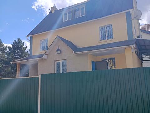 будинок за адресою Богатирська вул.