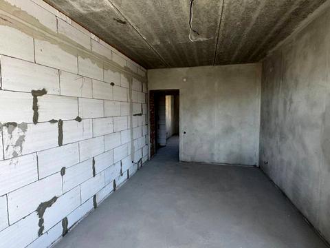 квартира по адресу Панаса Мирного ул., (Будинок 1)