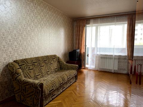комната по адресу Композитора Лятошинского ул., 12