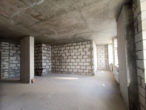 квартира по адресу Радостная ул., 21