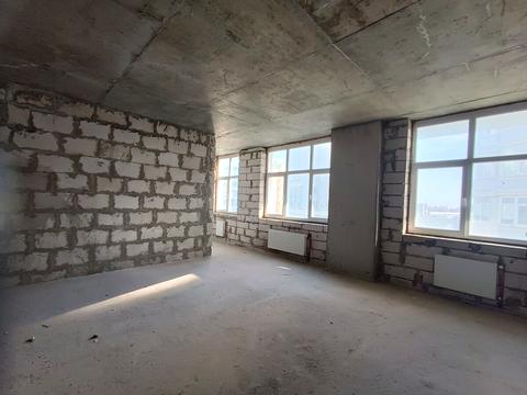 квартира за адресою Радісна вул., 21