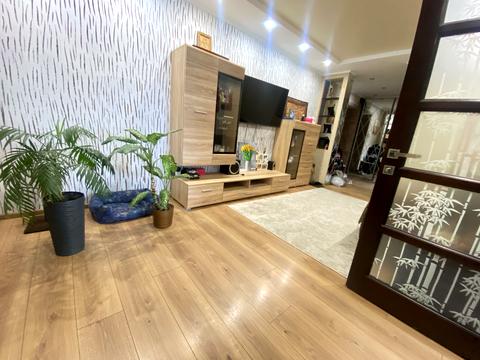 квартира за адресою Немирівське шосе, 94-Е, к1-3