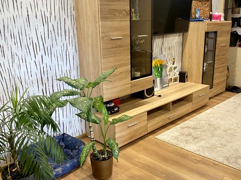квартира за адресою Немирівське шосе, 94-Е, к1-3