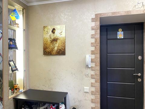 квартира за адресою Немирівське шосе, 94-Е, к1-3