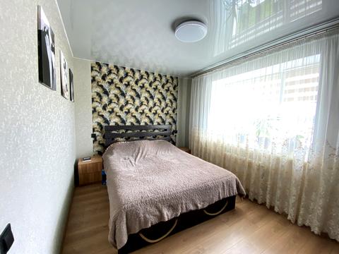 квартира за адресою Немирівське шосе, 94-Е, к1-3